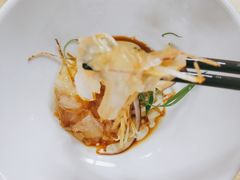 -星盛美食·番禺东环·地道顺德风味(桥兴大道店)