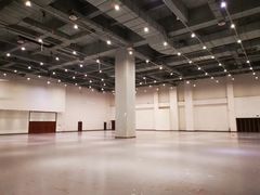 -三亚湾红树林国际会展中心(演出售票)