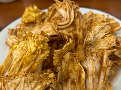 -鼎香润(德胜门内店)