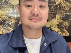 -来龙宴龙文化博物餐厅(假日广场店)