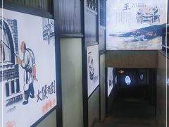 -鸭王烤鸭店(三里河店)