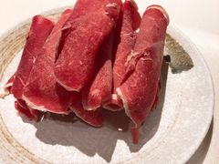 -酒井酱子·深夜食堂(东城汇店)