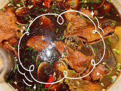 -930私房菜(欧阳路店)