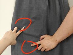 -布瑞琳洗衣(望京万象汇店)