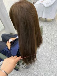 -简影造型·自选烫染接发salon
