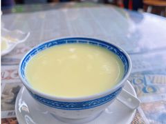 招牌香滑凤凰奶-周大娘牛乳(旧寨古村总店)