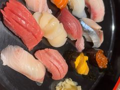 -和樂日本料理