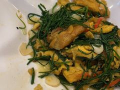 -阿西娅食府(中关村店)