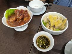 -小实惠嘉(威海路店)