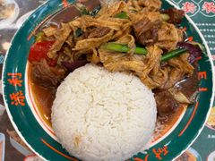 -添利·香港茶餐厅·下午茶(雪象店)