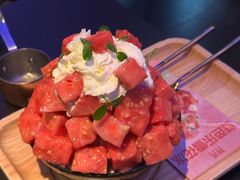 -烤匠麻辣烤鱼(IFS店)