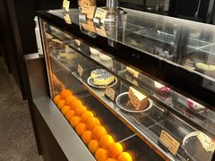 -Wagas沃歌斯(杭州黄龙万科店)