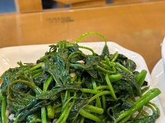 -大唐靓汤江门私房菜(景田店)