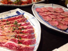 IMG_8496-金柚子韩国烤肉(威宁路店)