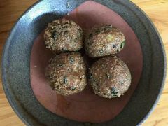 -袁家豆腐