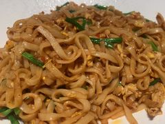 -喜湘宴·精致湖南菜(和平西桥店)