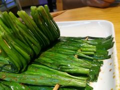 -木屋烧烤(龙湖天街店)