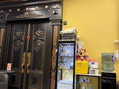 -谜盒子奇幻密室(南屏店)