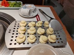 -遇东北林区铁锅炖(南开店)