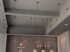 -星巴克臻选(江门汇悦大融城店)