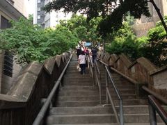 如心铜锣湾海景酒店-铜锣湾如心酒店