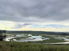-186彩带河
