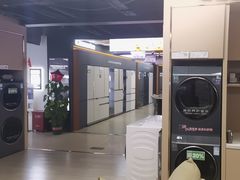 -京东五星电器(秋涛店)