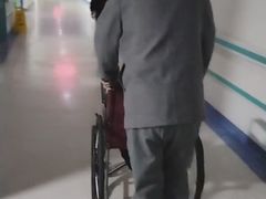 -复旦大学附属华山医院(总院)