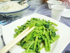 -石牛酒家(庐山风景名胜区店)