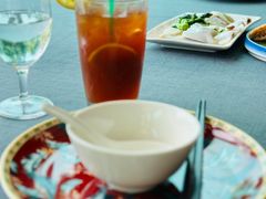 -同禧荟·港味海鲜火锅·粤菜(三亚湾店)