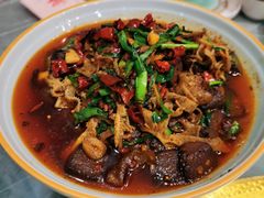 -61度辣馆(通天街店)