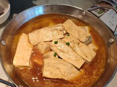 -小菜园新徽菜(无锡宜家荟聚中心店)