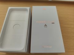 -华为授权体验店(上坤上街购物中心)