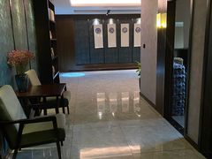 -水墨澜渟足道·SPA·传统(四望亭东关街店)