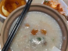 -嘉和一品粥(政府街店)