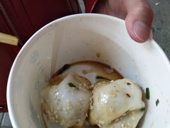 -小路易生煎馆(前进五路店)