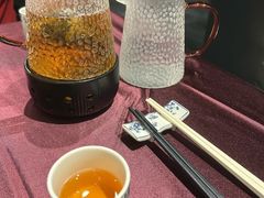 -粤匠·澳门点心粤菜海鲜(澳门半岛店)