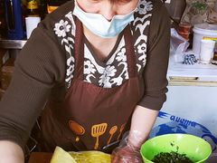 -山东傻大粗粮煎饼(牛街店)