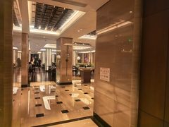 -英冠索菲特酒店·萧湘阁中餐厅