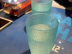 -伯友茶记(中华广场店)