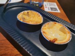 -必胜客(宁波天一水街店)