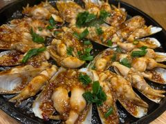 -鸽子窝(黄村店)