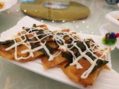 -亮庆餐厅·粤菜·早茶(篁庄店)