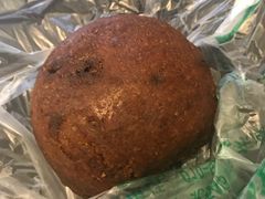 -老回回饺子馆(海洋馆店)