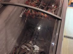 -汤泉良子.足疗按摩.SPA(中关村店)