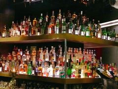 -西山人家·二十年老字号农家菜(旺山店)