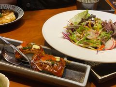 -岚山·居酒屋(科华店)