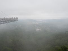 -呀诺达热带雨林