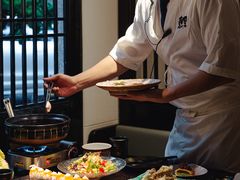 -鲤·鮨KOISUSHI