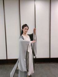 -凤绫儿亲子儿童摄影馆(上海店)